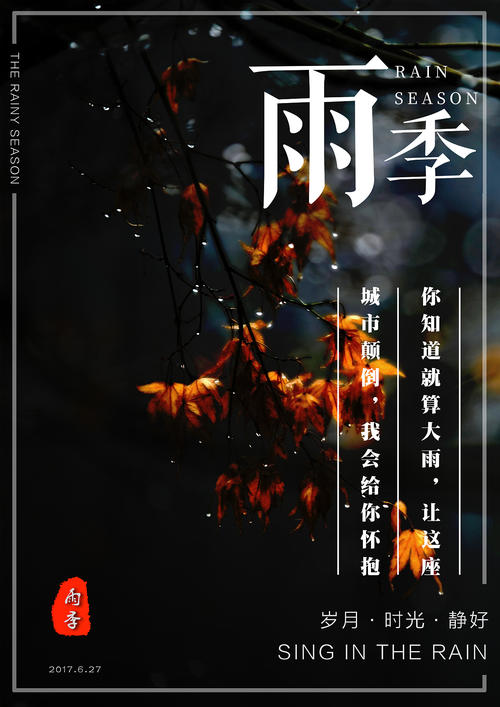 埃尔朗根-纽伦堡大学 Hotel management diploma